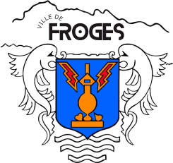 Accueil - Ville de Froges